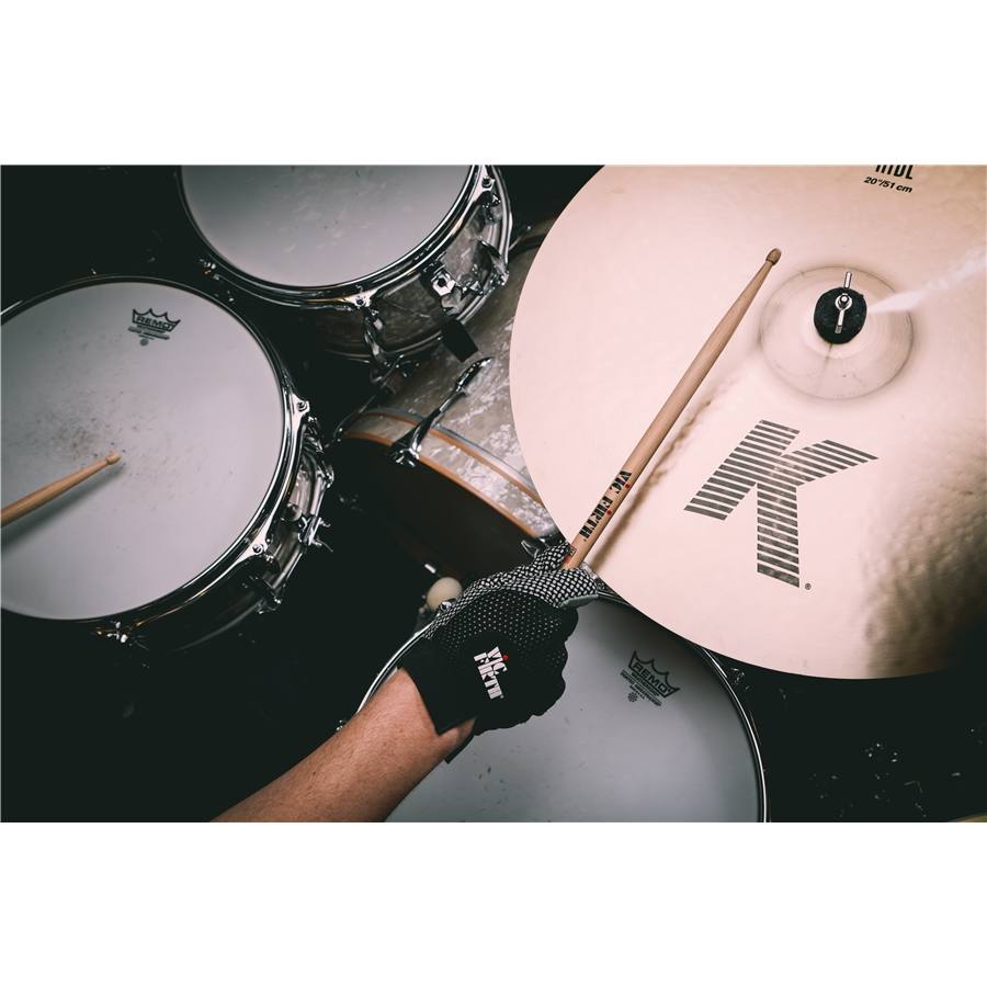 102-vic-firth-vicglvs-vic-gloves-small-13700448_1