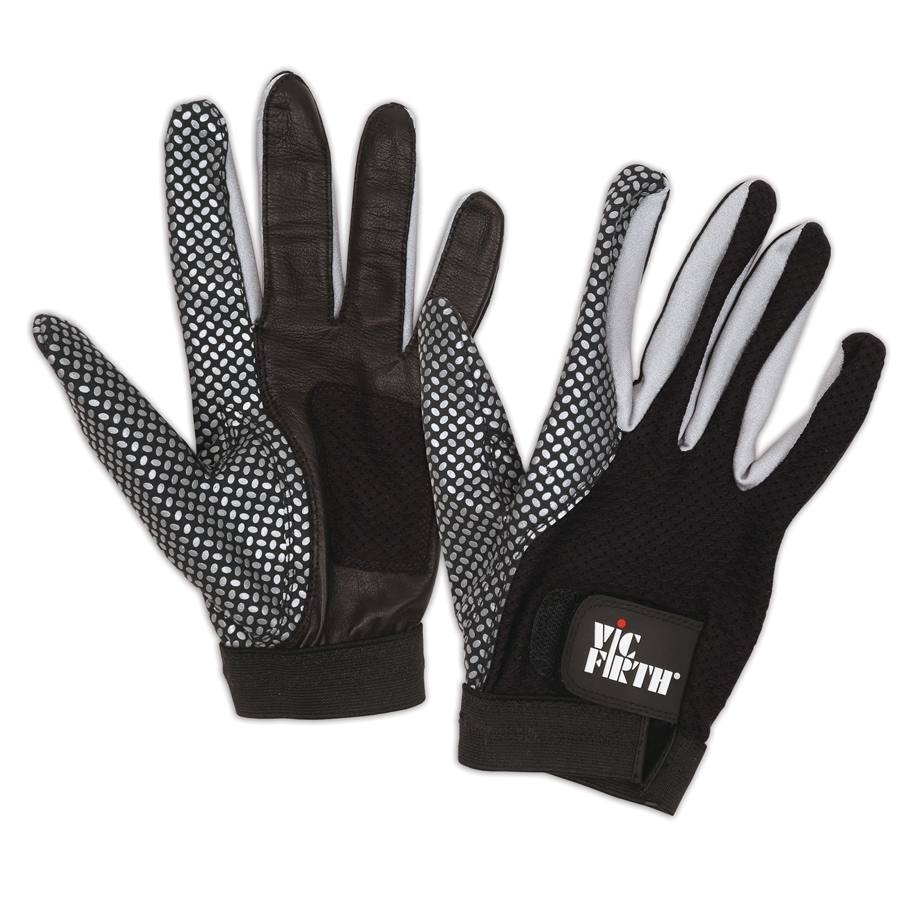 102-vic-firth-vicglvxl-vic-gloves-xl-13700449_0