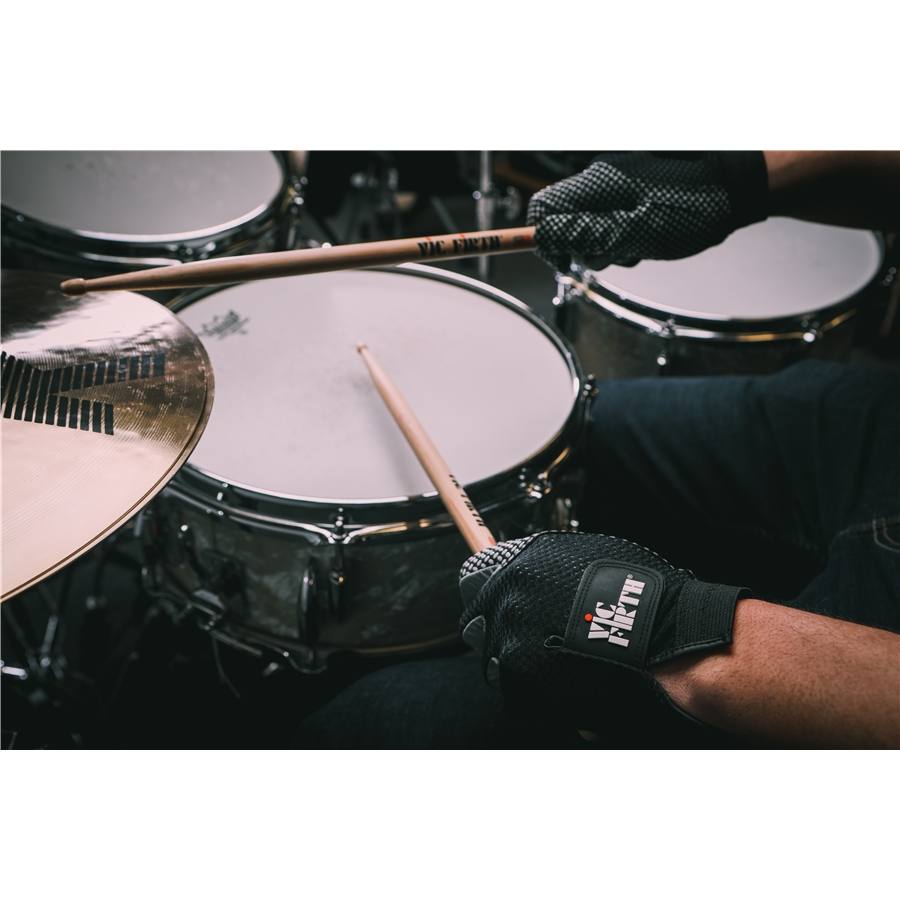 102-vic-firth-vicglvxl-vic-gloves-xl-13700449_3