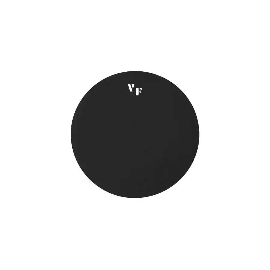 102-vic-firth-vicmute14-drum-mute-14-13700250_0