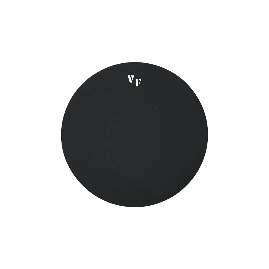 102-vic-firth-vicmute16-drum-mute-16-13700251_0