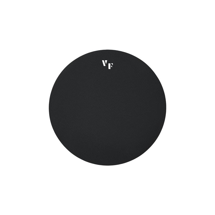 102-vic-firth-vicmute16-drum-mute-16-13700251_0