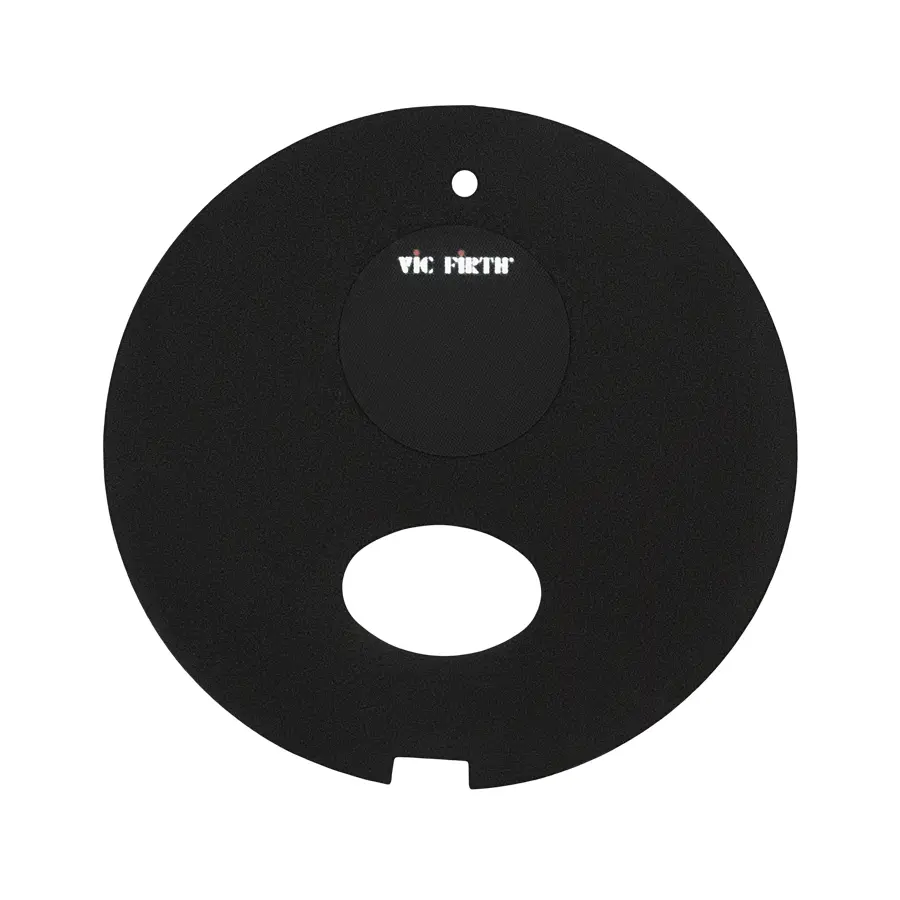 102-vic-firth-vicmute18b-bass-drum-mute-18-13700453_0