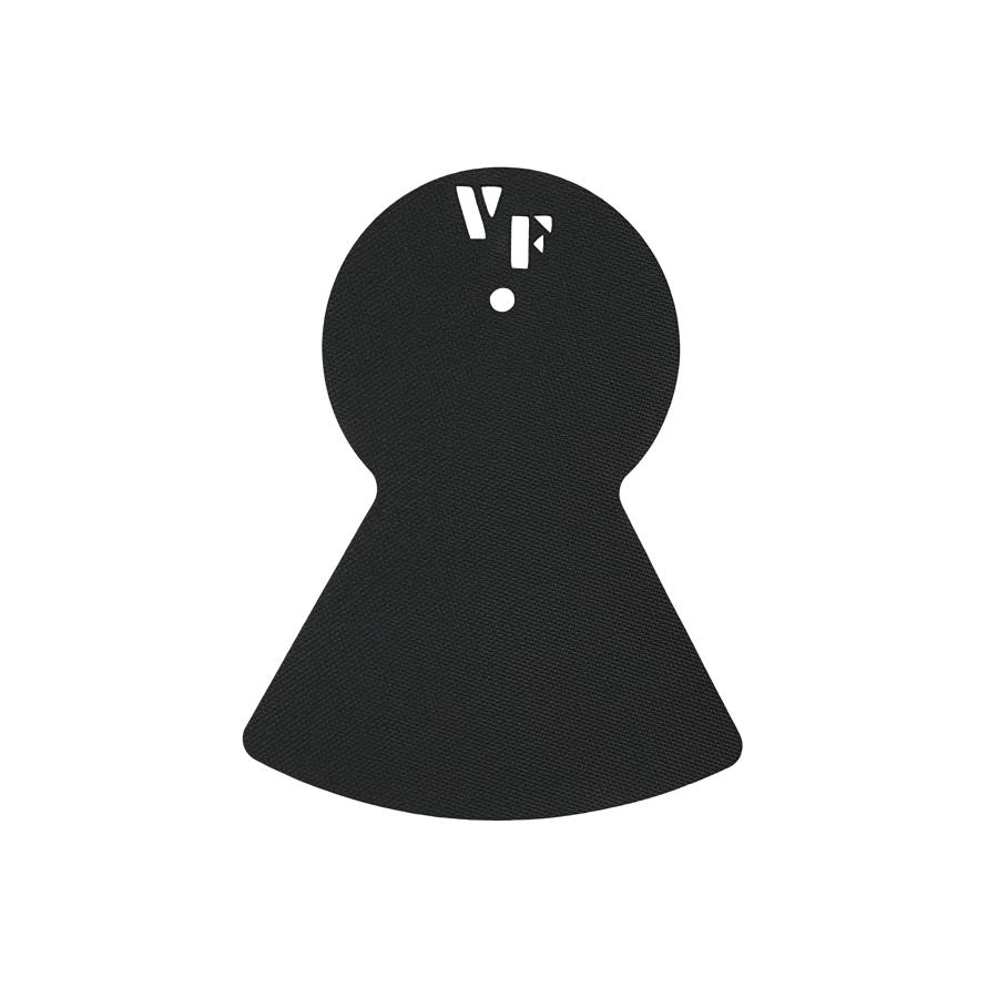 102-vic-firth-vicmute18c-cymbal-mute-16-18-13700252_0