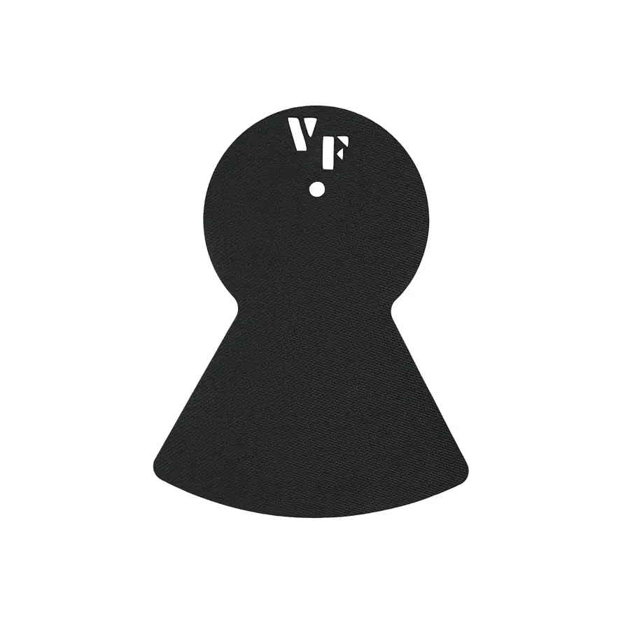 102-vic-firth-vicmute18c-cymbal-mute-16-18-13700252_0