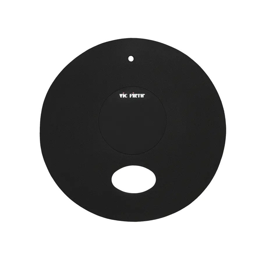 102-vic-firth-vicmute22b-bass-drum-mute-22-13700253_0