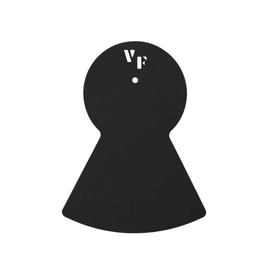 102-vic-firth-vicmute22c-cymbal-mute-20-22-13700254_0