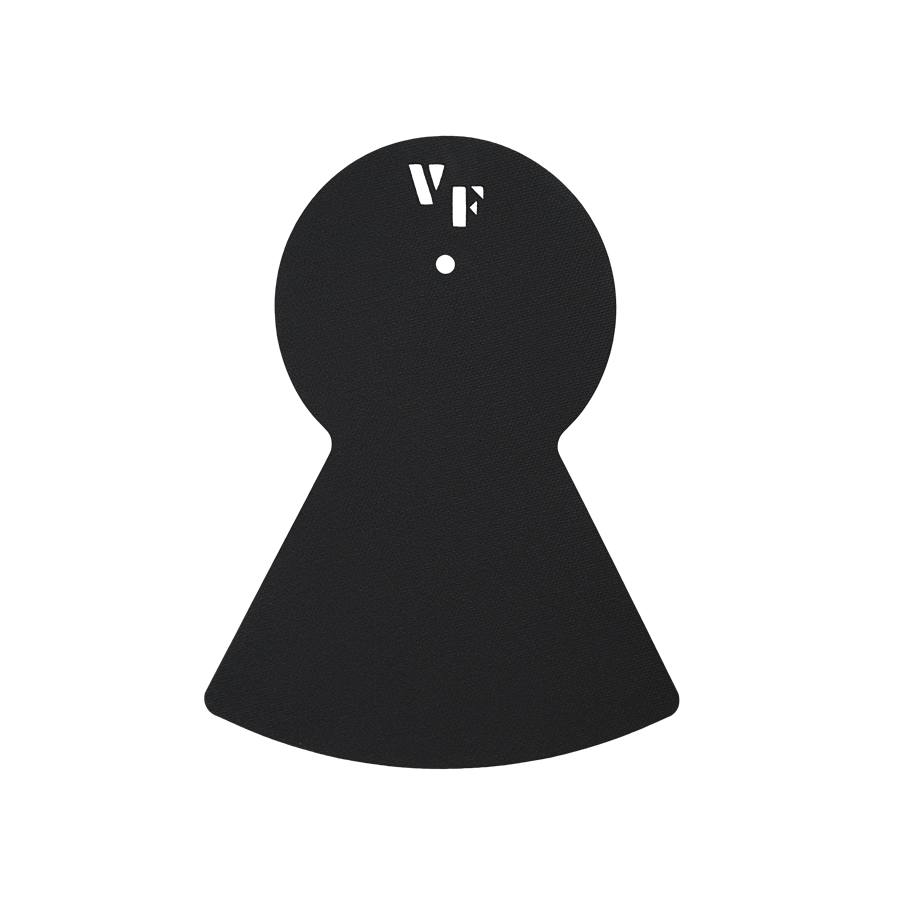 102-vic-firth-vicmute22c-cymbal-mute-20-22-13700254_0