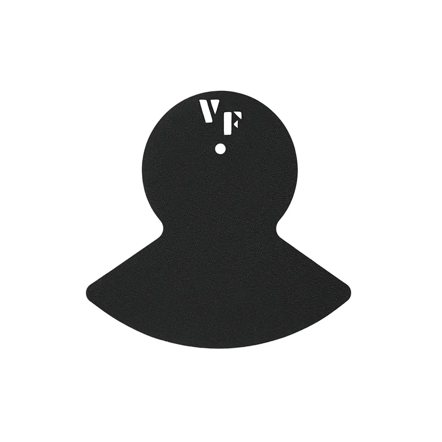 102-vic-firth-vicmutehh-cymbal-mute-hihat-13700257_0