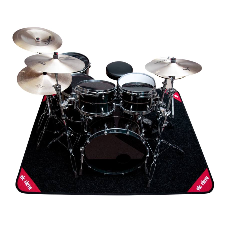 102-vic-firth-vicrug1-vic-firth-deluxe-drum-rug-13700454_0