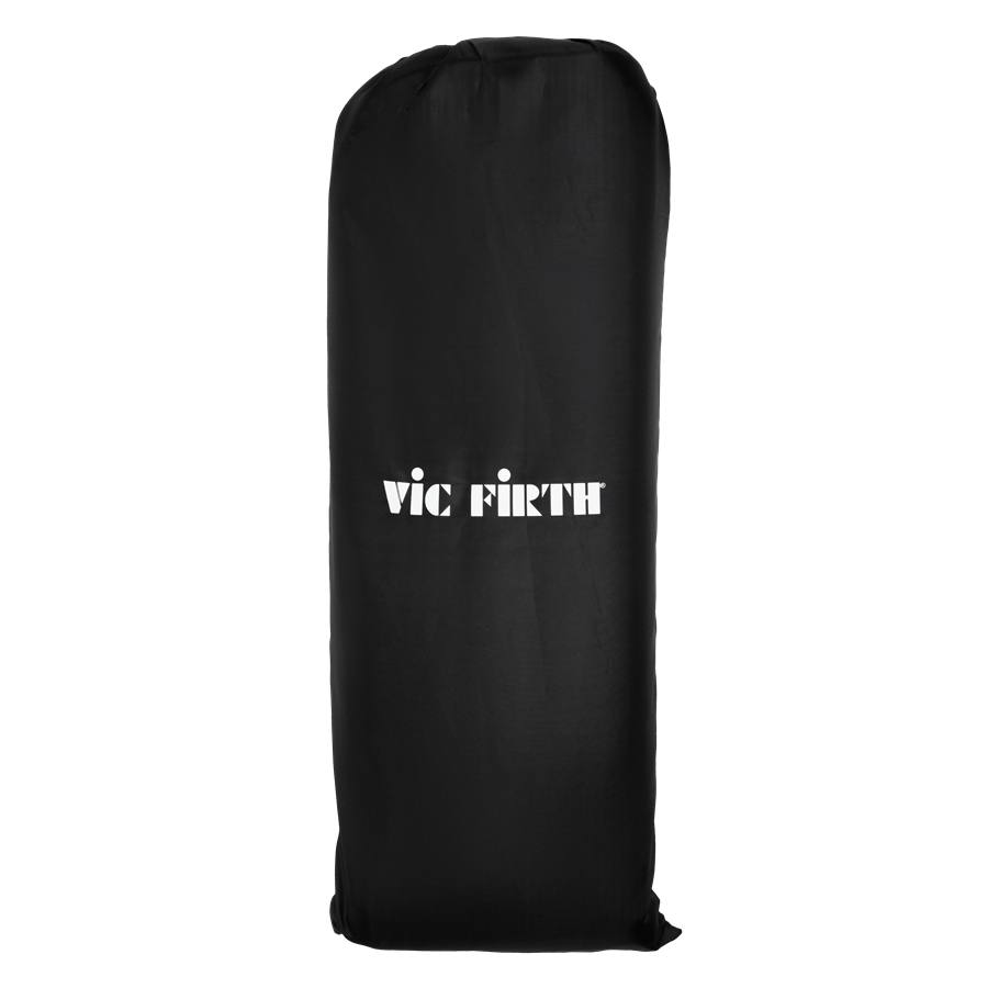 102-vic-firth-vicrug1-vic-firth-deluxe-drum-rug-13700454_1