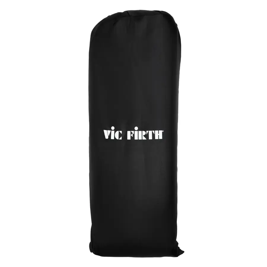 102-vic-firth-vicrug1-vic-firth-deluxe-drum-rug-13700454_1