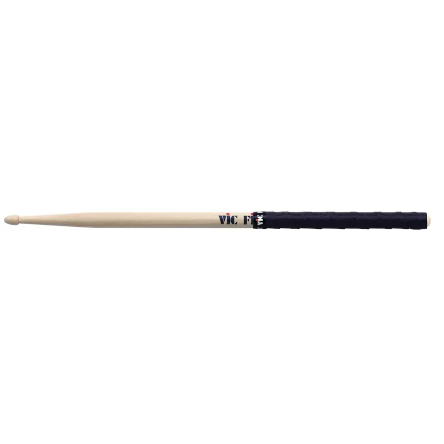 102-vic-firth-victape-drummer-s-stick-tape-13700099_0