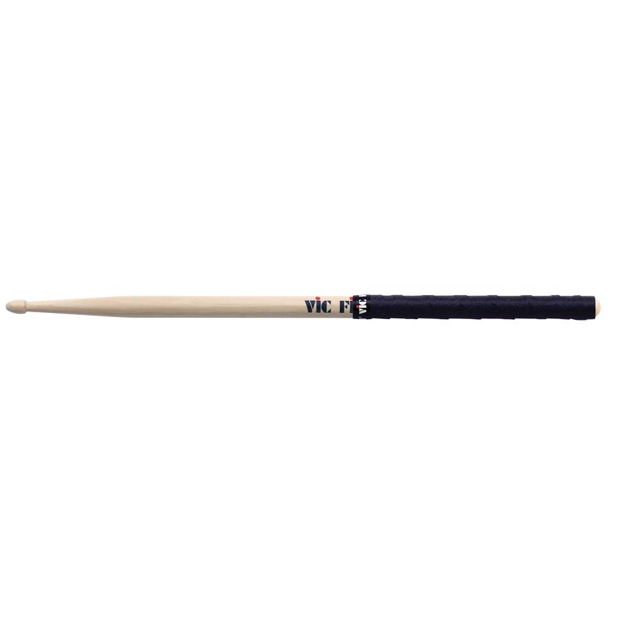 102-vic-firth-victape-drummer-s-stick-tape-13700099_0