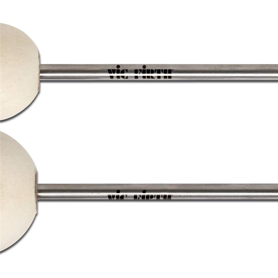 102-vic-firth-vkb1-vickick-battente-felt-13700456_1