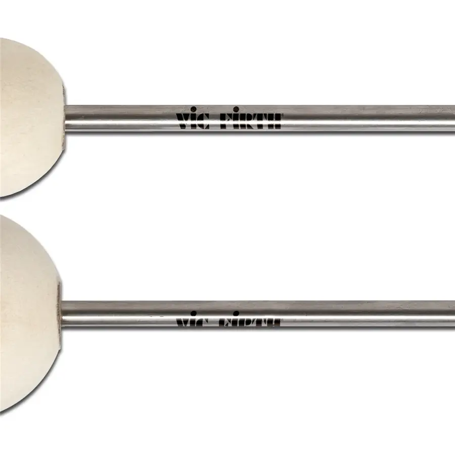 102-vic-firth-vkb1-vickick-battente-felt-13700456_1