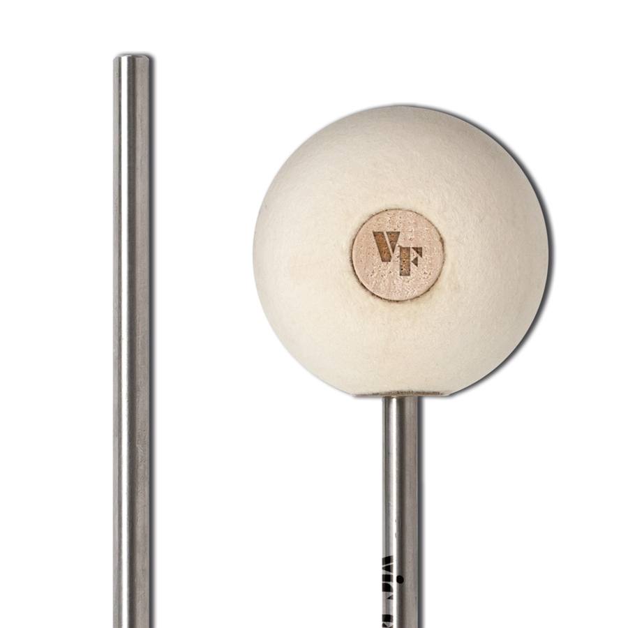 102-vic-firth-vkb1-vickick-battente-felt-13700456_2