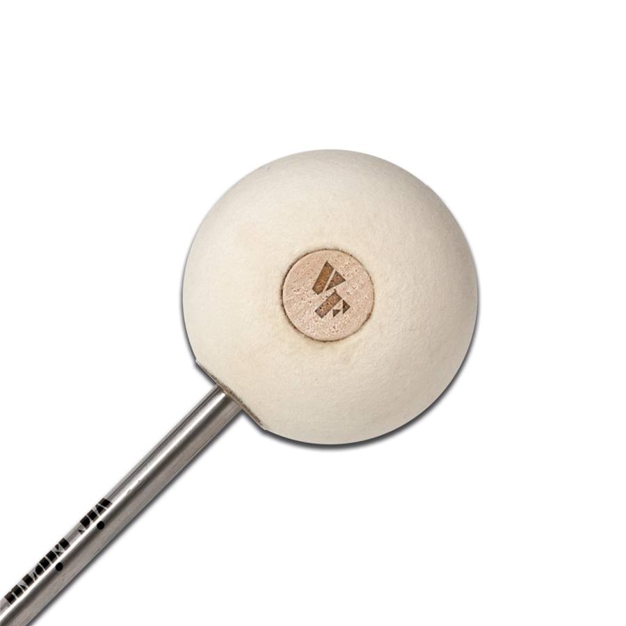 102-vic-firth-vkb1-vickick-battente-felt-13700456_3