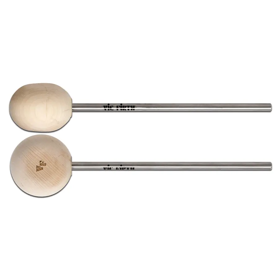 102-vic-firth-vkb2-vickick-battente-wood-13700457_0