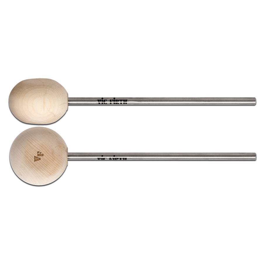 102-vic-firth-vkb2-vickick-battente-wood-13700457_0