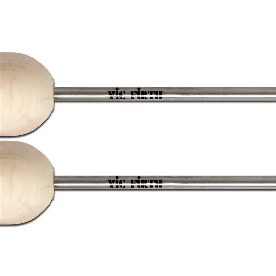 102-vic-firth-vkb2-vickick-battente-wood-13700457_1
