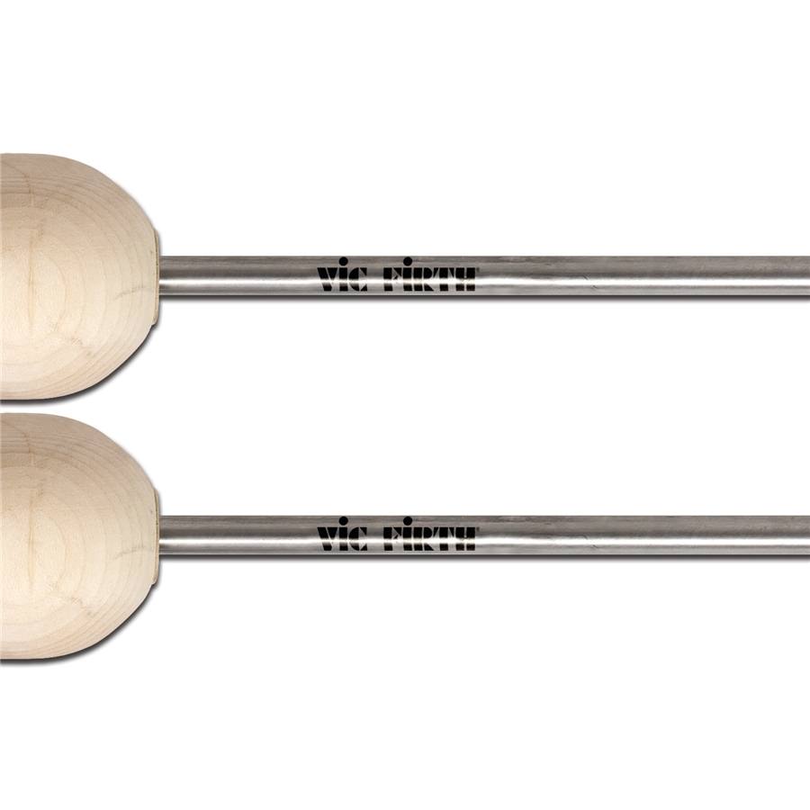 102-vic-firth-vkb2-vickick-battente-wood-13700457_1