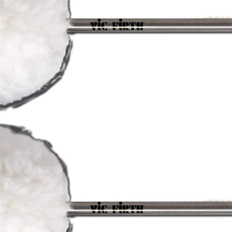 102-vic-firth-vkb3-vickick-battente-fleece-cov-felt-13700458_1