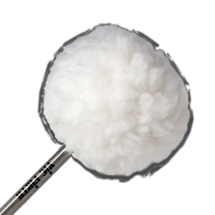 102-vic-firth-vkb3-vickick-battente-fleece-cov-felt-13700458_2