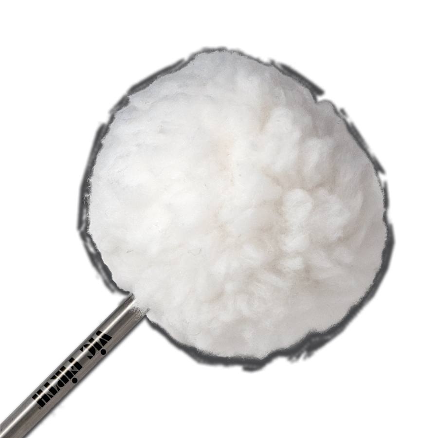 102-vic-firth-vkb3-vickick-battente-fleece-cov-felt-13700458_2