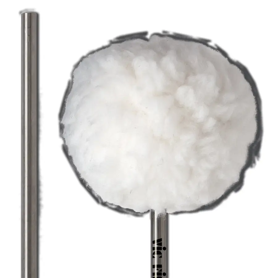 102-vic-firth-vkb3-vickick-battente-fleece-cov-felt-13700458_3