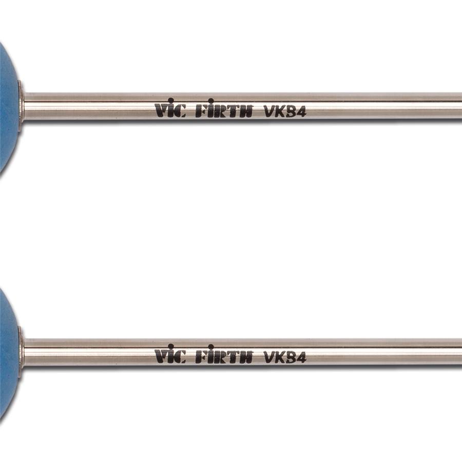 102-vic-firth-vkb4-vickick-battente-cajon-13700459_1