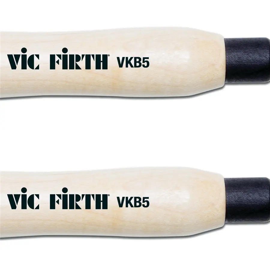102-vic-firth-vkb5-vickick-battente-wood-shaft-13700460_0