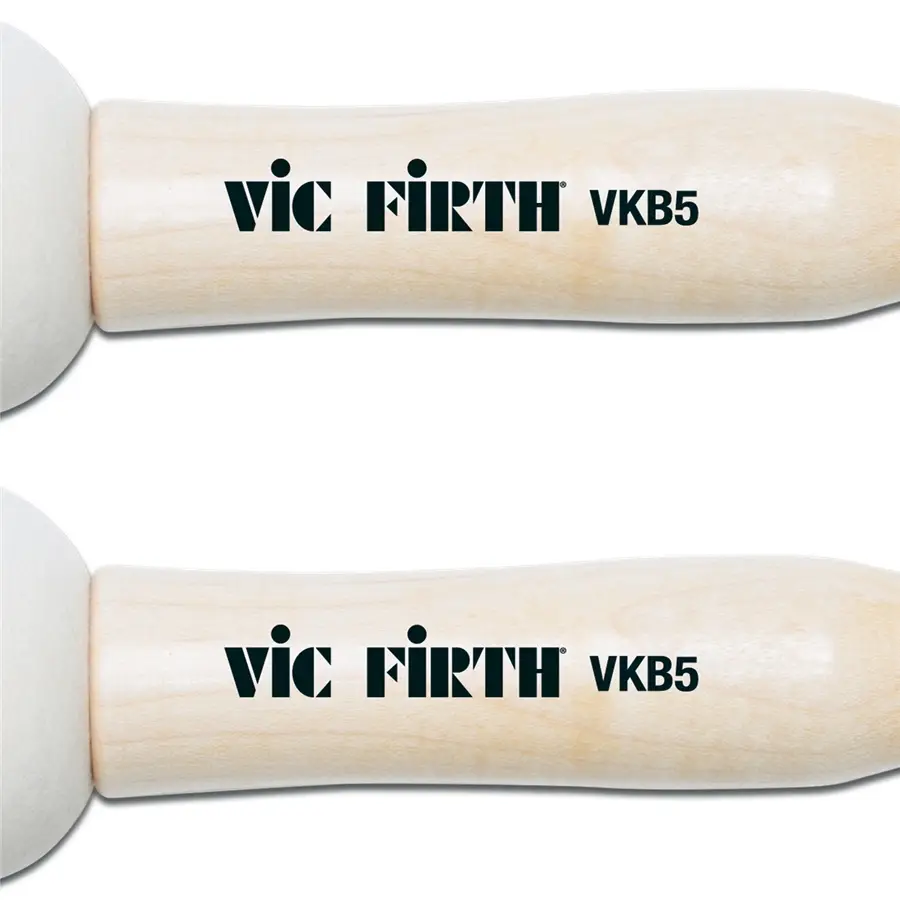 102-vic-firth-vkb5-vickick-battente-wood-shaft-13700460_1