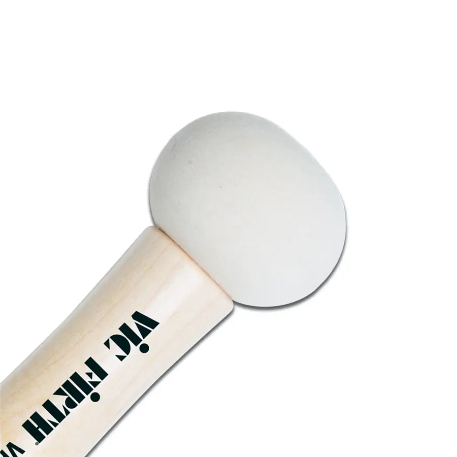 102-vic-firth-vkb5-vickick-battente-wood-shaft-13700460_2