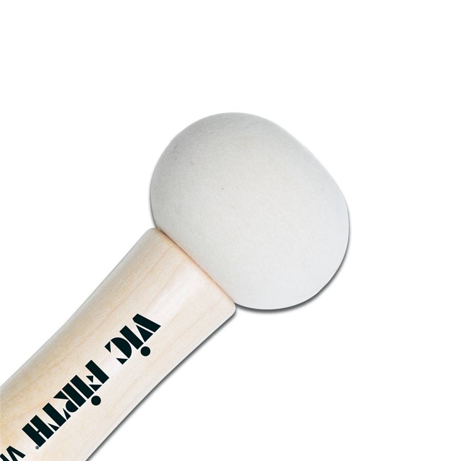 102-vic-firth-vkb5-vickick-battente-wood-shaft-13700460_2