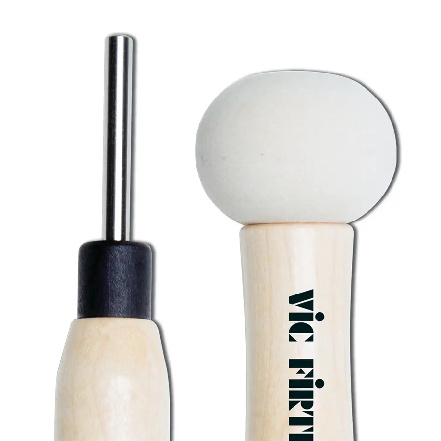 102-vic-firth-vkb5-vickick-battente-wood-shaft-13700460_3