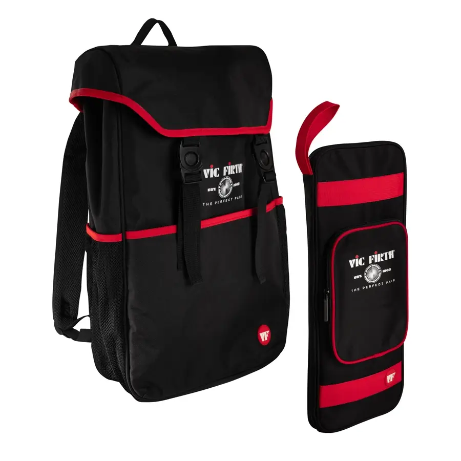 102-vic-firth-vxbp0053-protege-stick-bag-backpack-13700614_0