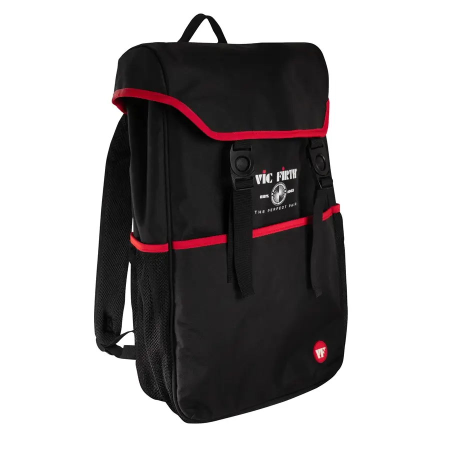 102-vic-firth-vxbp0053-protege-stick-bag-backpack-13700614_1