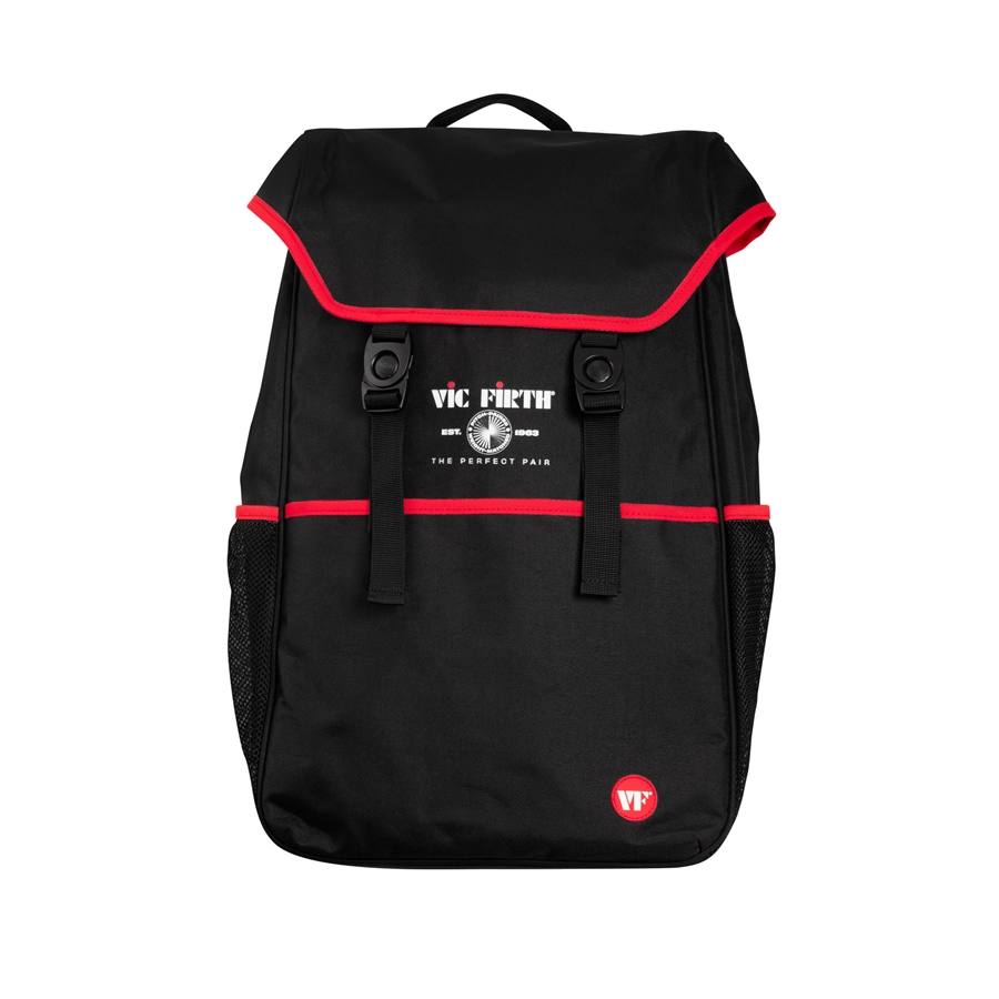 102-vic-firth-vxbp0053-protege-stick-bag-backpack-13700614_2