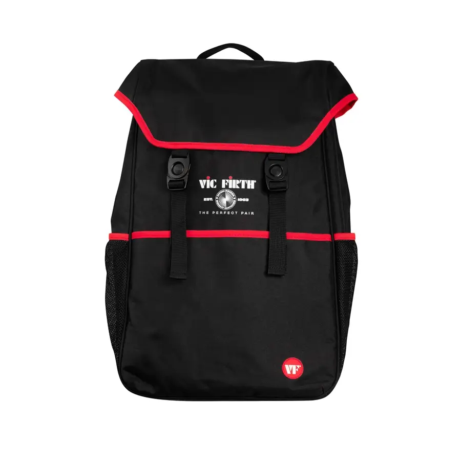 102-vic-firth-vxbp0053-protege-stick-bag-backpack-13700614_2