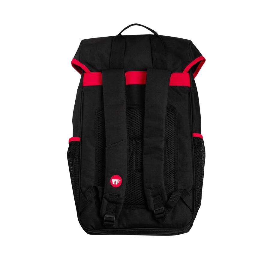 102-vic-firth-vxbp0053-protege-stick-bag-backpack-13700614_3