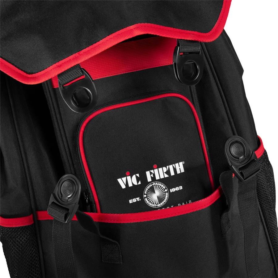 102-vic-firth-vxbp0053-protege-stick-bag-backpack-13700614_4