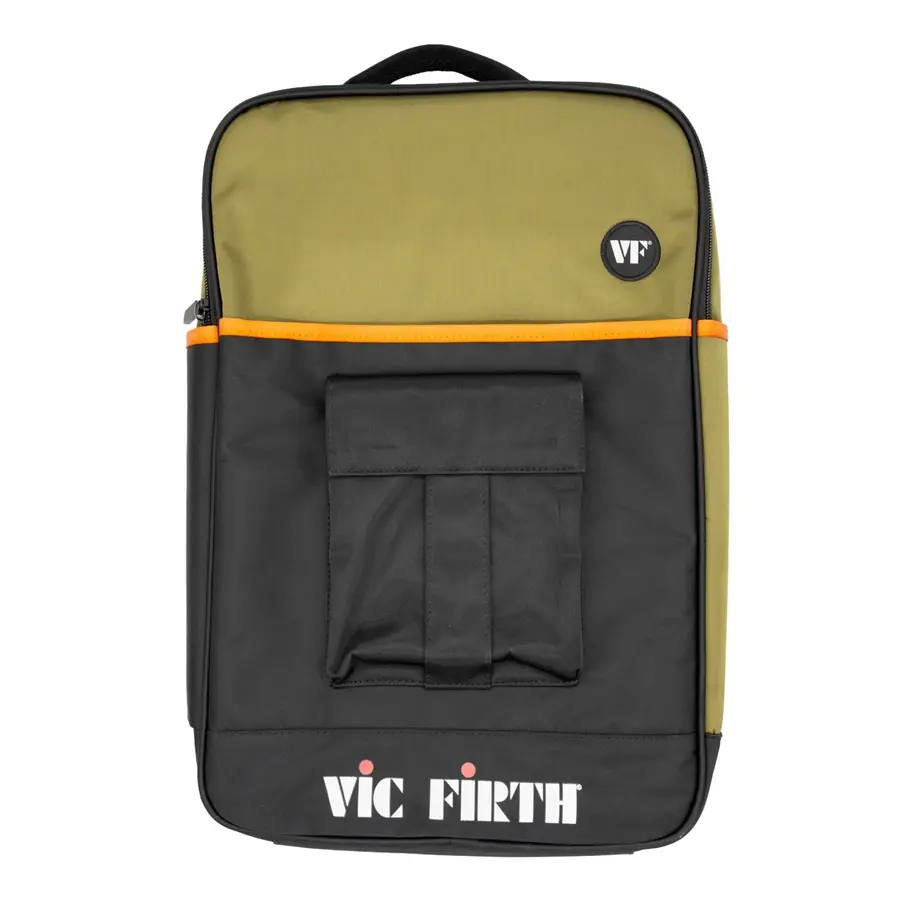 102-vic-firth-vxbp0103-professional-tech-backpack-green-black-13700619_0