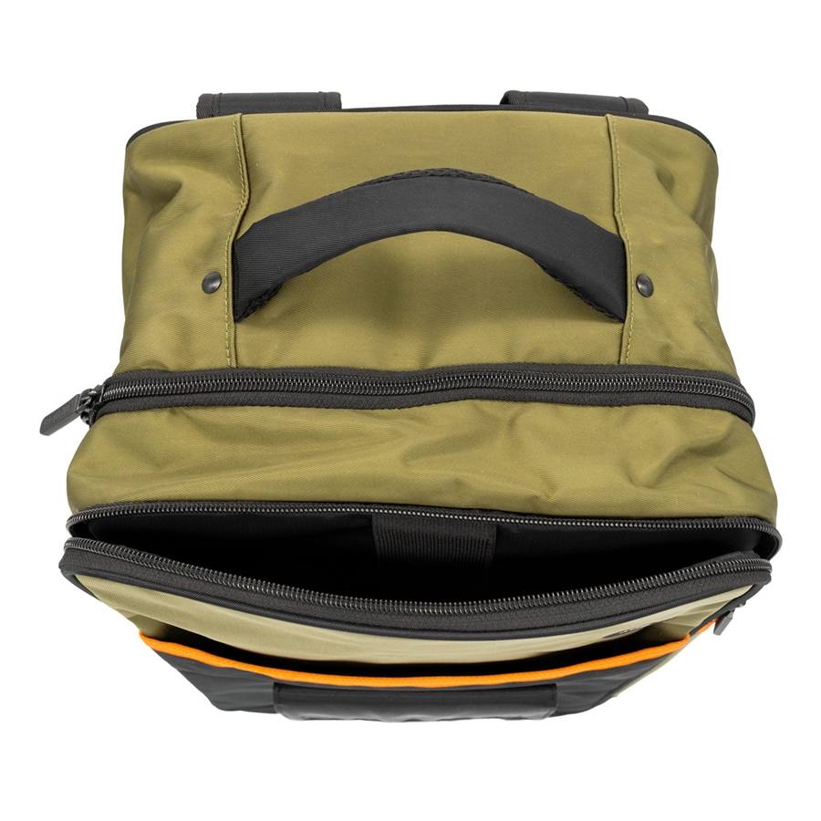 102-vic-firth-vxbp0103-professional-tech-backpack-green-black-13700619_1