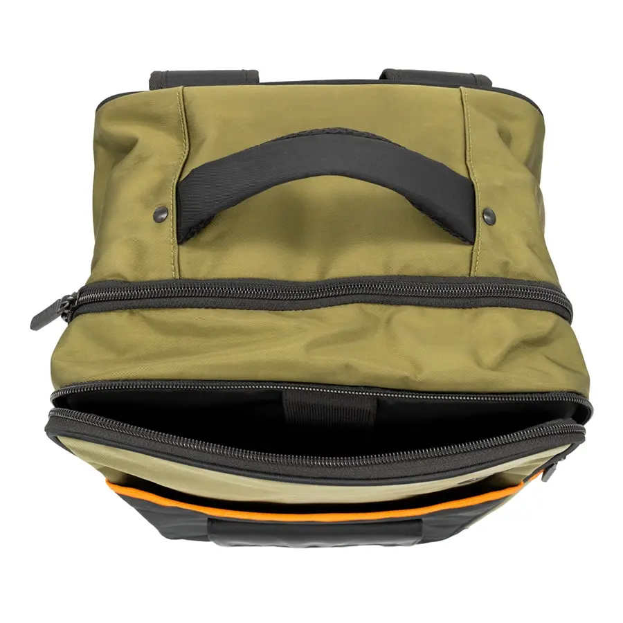 102-vic-firth-vxbp0103-professional-tech-backpack-green-black-13700619_1