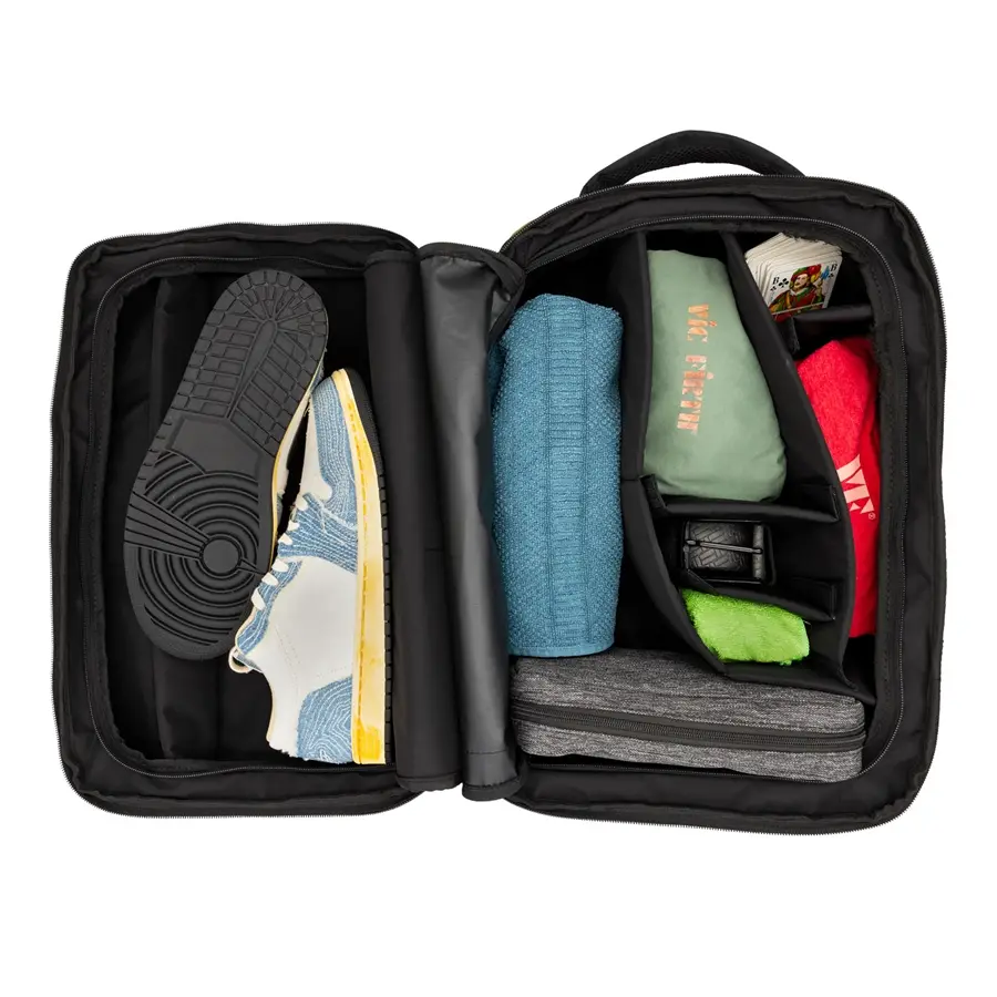 102-vic-firth-vxbp0103-professional-tech-backpack-green-black-13700619_10