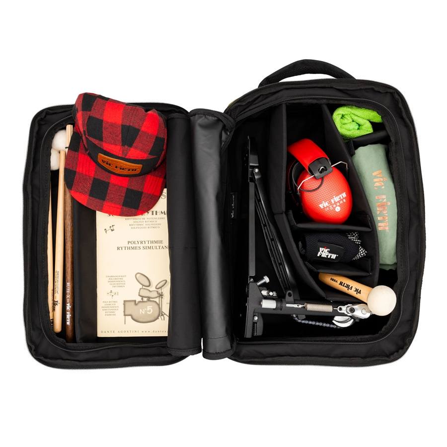 102-vic-firth-vxbp0103-professional-tech-backpack-green-black-13700619_11