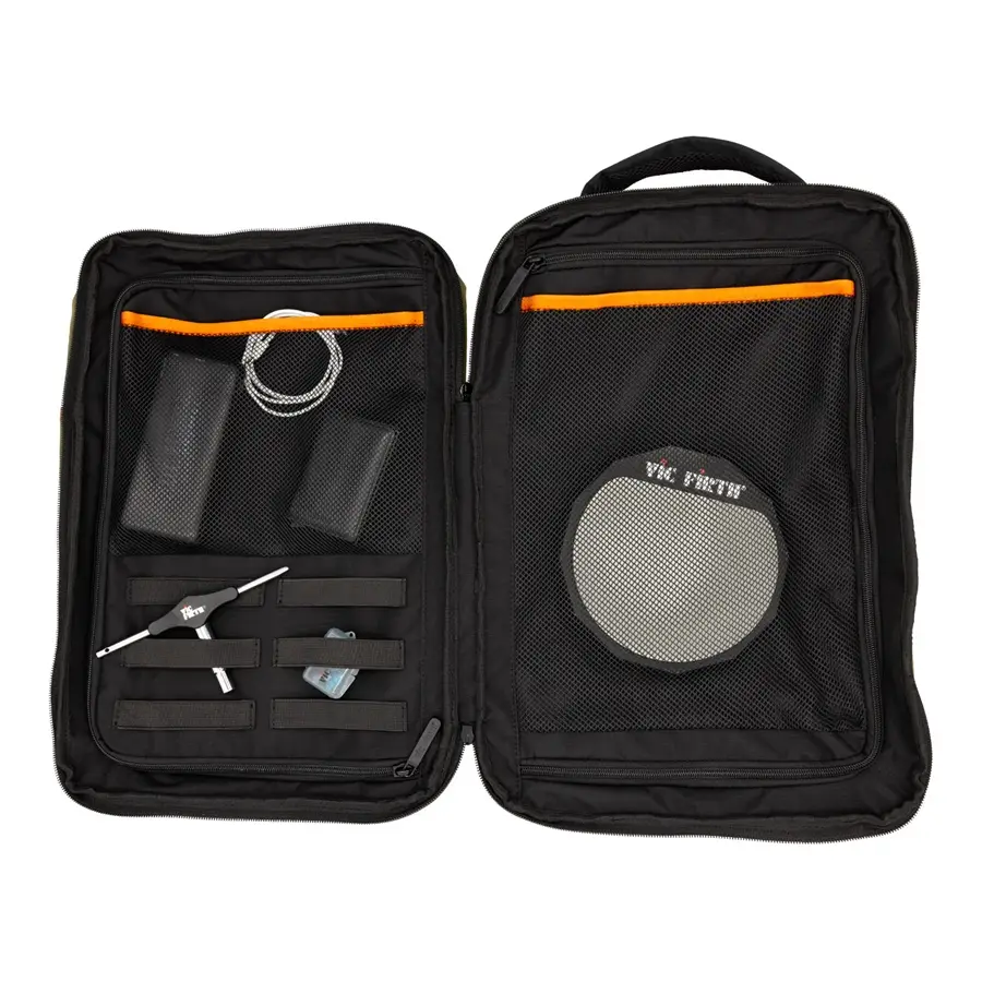 102-vic-firth-vxbp0103-professional-tech-backpack-green-black-13700619_12