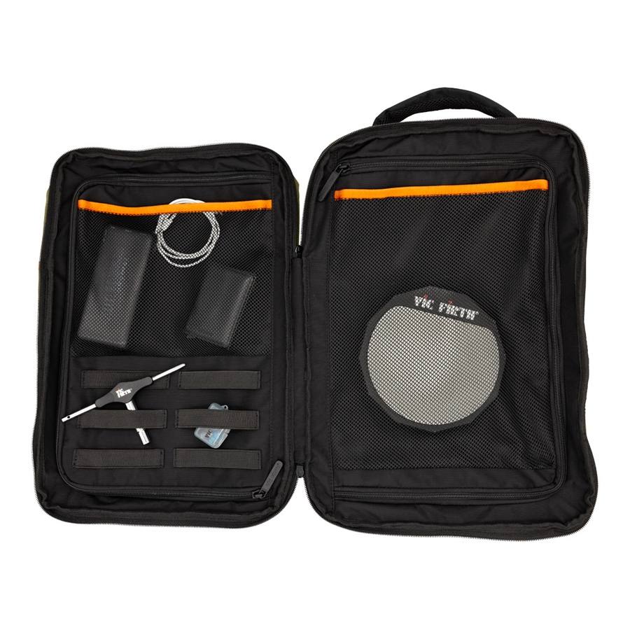 102-vic-firth-vxbp0103-professional-tech-backpack-green-black-13700619_12