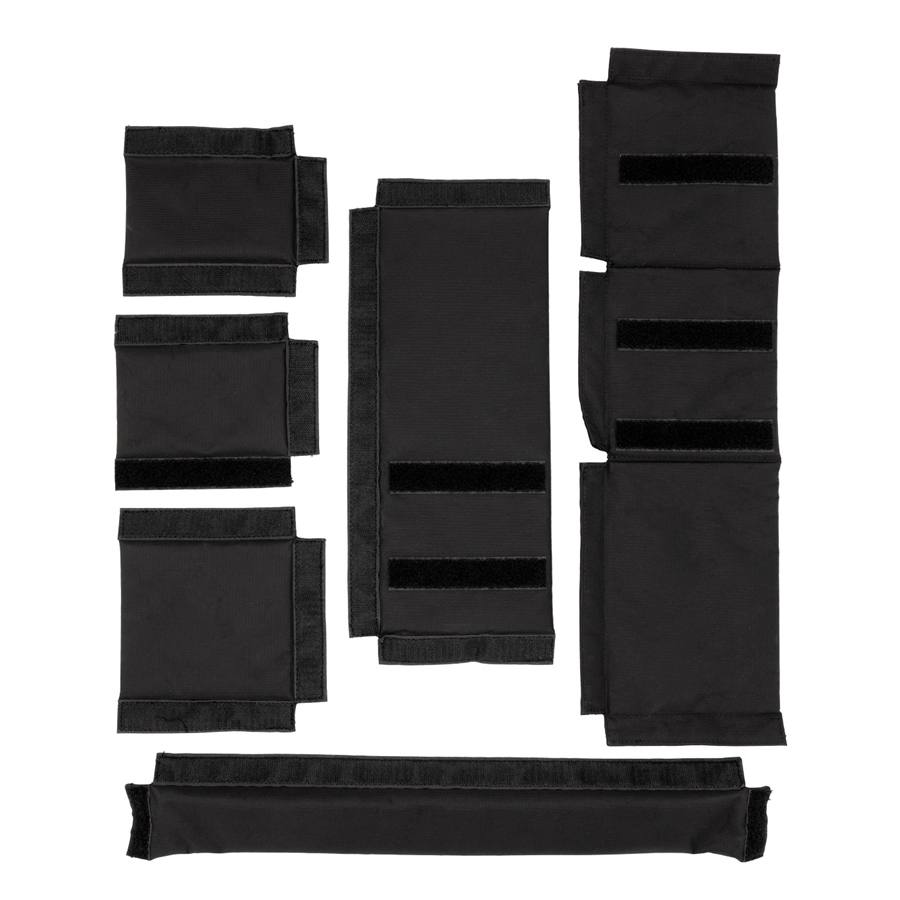 102-vic-firth-vxbp0103-professional-tech-backpack-green-black-13700619_13